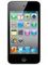 Apple iPod Touch 8GB